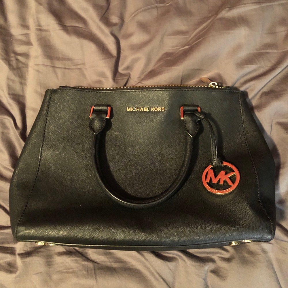 Michael Kors Bag